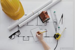 Building planning North Devon